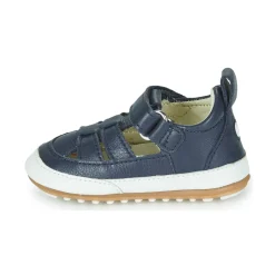 Sandales Et Nu-pieds^Robeez - MINIZ Marine