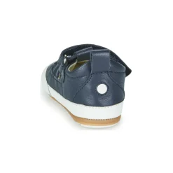 Sandales Et Nu-pieds^Robeez - MINIZ Marine
