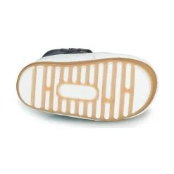 Sandales Et Nu-pieds^Robeez - MINIZ Marine