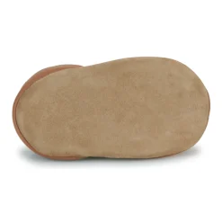 Pantoufles / Chaussons^Robeez - MYWOOD Marron