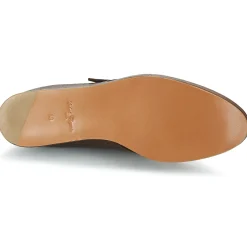 Derbies & Richelieu^Robert Clergerie - NONKA-V.COCCO-CHOCOLAT Marron