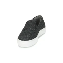 Slip Ons^Robert Clergerie - TRIBAL Noir