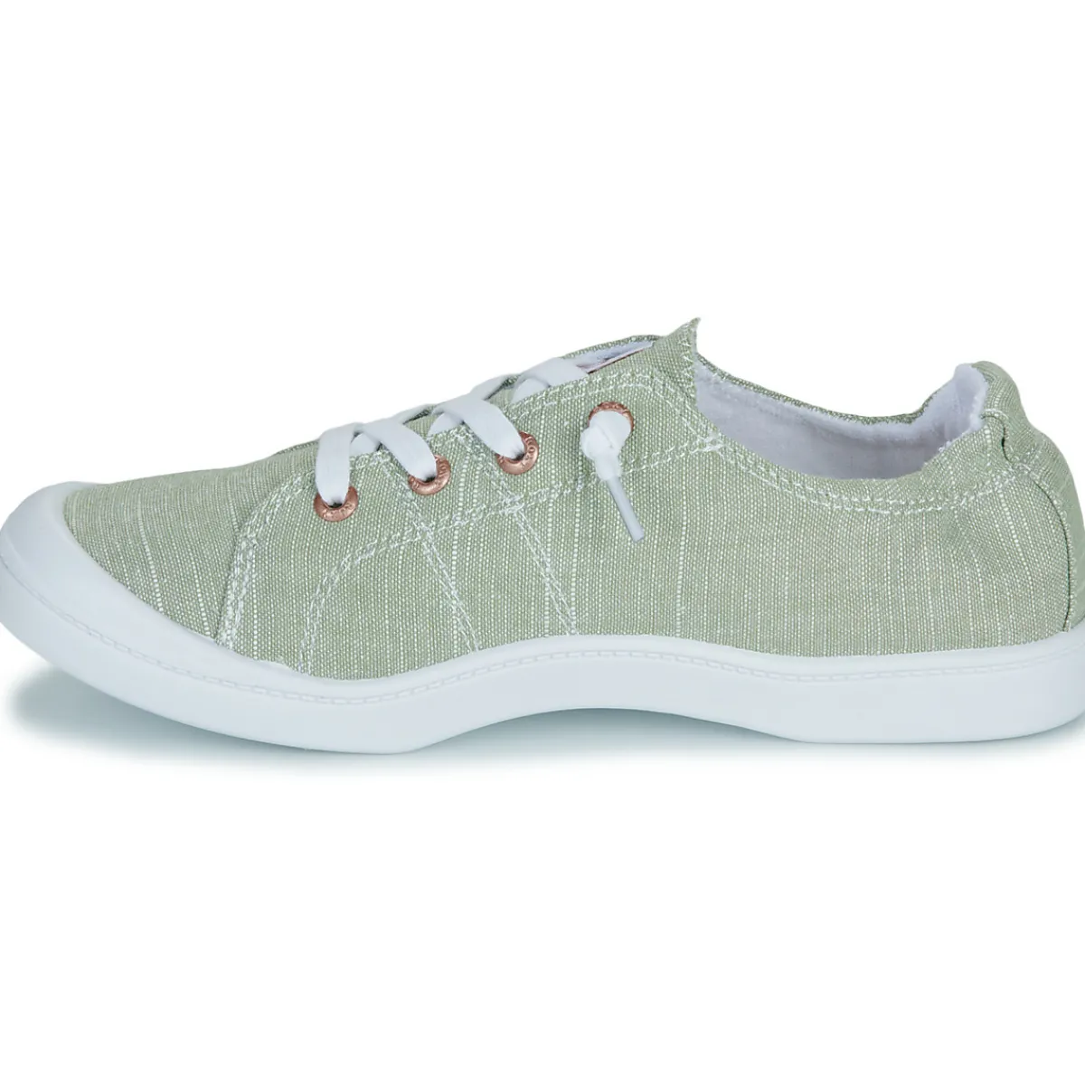 Baskets Mode^Roxy - BAYSHORE PLUS Vert
