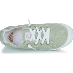 Baskets Mode^Roxy - BAYSHORE PLUS Vert