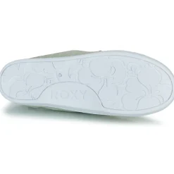 Baskets Mode^Roxy - BAYSHORE PLUS Vert