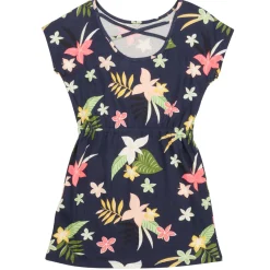 Robes^Roxy - BEST OLD SONG Multicolore
