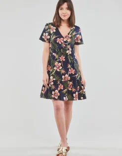 Robes^Roxy - BIKINI PARTY Multicolore