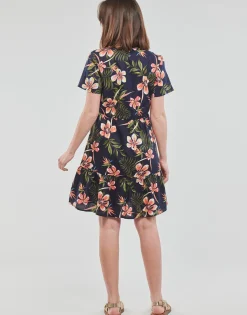 Robes^Roxy - BIKINI PARTY Multicolore