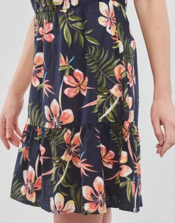 Robes^Roxy - BIKINI PARTY Multicolore