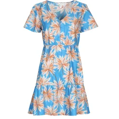 Robes^Roxy - BIKINI PARTY