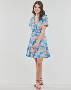 Robes^Roxy - BIKINI PARTY