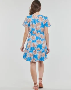 Robes^Roxy - BIKINI PARTY