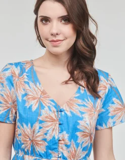 Robes^Roxy - BIKINI PARTY