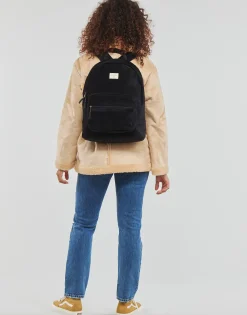 Manteaux^Roxy - CHANGE OF HEART Beige