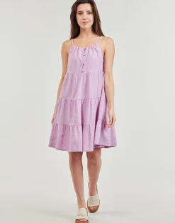 Robes^Roxy - COOL AGAIN Lilas