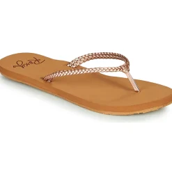 Tongs^Roxy - COSTAS