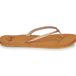 Tongs^Roxy - COSTAS