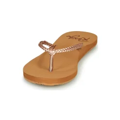 Tongs^Roxy - COSTAS