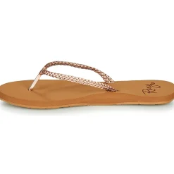 Tongs^Roxy - COSTAS