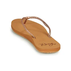 Tongs^Roxy - COSTAS