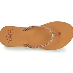 Tongs^Roxy - COSTAS