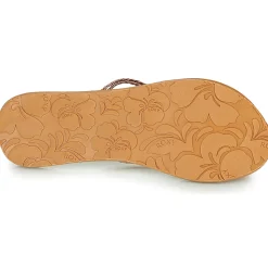 Tongs^Roxy - COSTAS