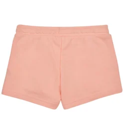 Shorts & Bermudas^Roxy - HAPPINESS FOREVER SHORT ORIGIN Rose
