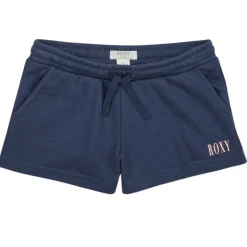Shorts & Bermudas^Roxy - HAPPINESS FOREVER SHORT ORIGIN Marine