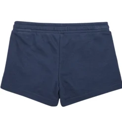 Shorts & Bermudas^Roxy - HAPPINESS FOREVER SHORT ORIGIN Marine