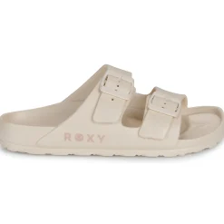 Mules / Sabots^Roxy - KATTIE Beige