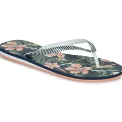Tongs^Roxy - PORTOFINO III Marine