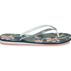 Tongs^Roxy - PORTOFINO III Marine