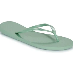 Tongs^Roxy - VIVA IV Vert