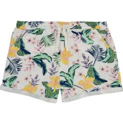 Shorts & Bermudas^Roxy - WE CHOOSE Multicolore