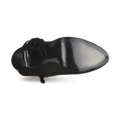 Bottines / Boots^Sam Edelman - KEEGAN Noir
