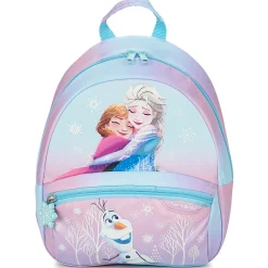 Sacs À Dos^Sammies - BACKPACK S DISNEY FROZEN