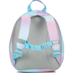 Sacs À Dos^Sammies - BACKPACK S DISNEY FROZEN