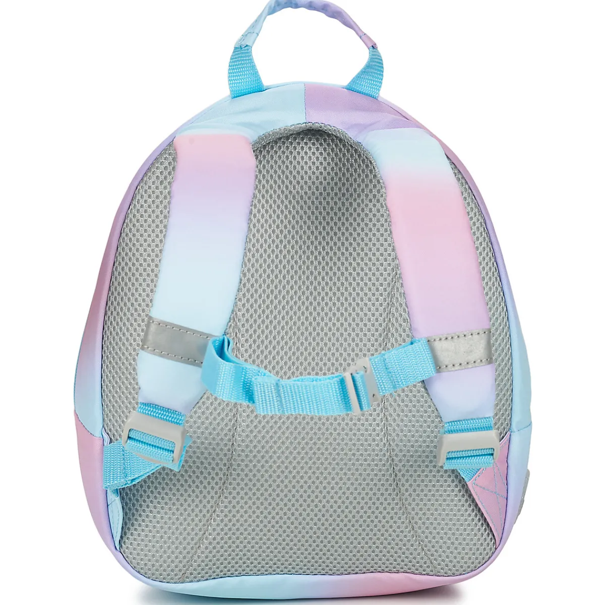 Sacs À Dos^Sammies - BACKPACK S DISNEY FROZEN