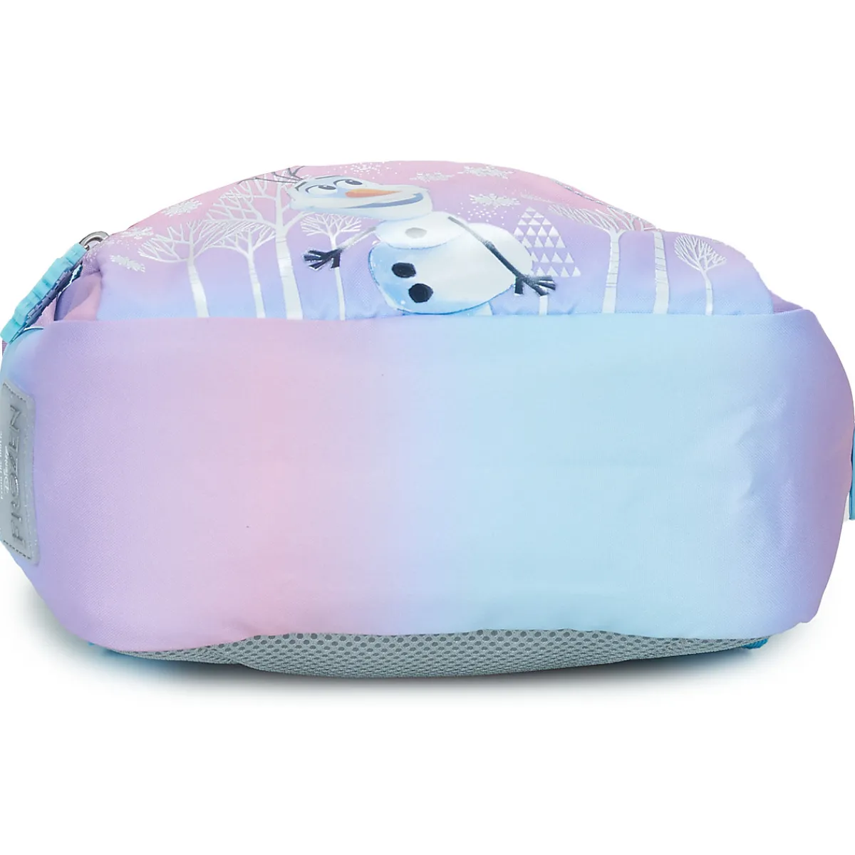 Sacs À Dos^Sammies - BACKPACK S DISNEY FROZEN