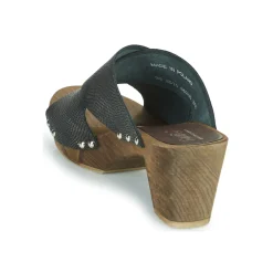 Mules / Sabots^Sanita - WOOD-ENNIKE