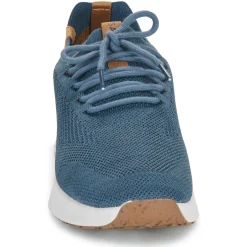Baskets Mode^Saola - TSAVO 2.0 Marine