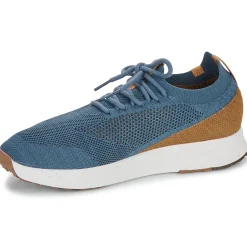 Baskets Mode^Saola - TSAVO 2.0 Marine
