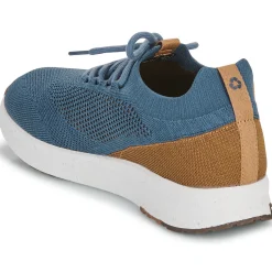 Baskets Mode^Saola - TSAVO 2.0 Marine