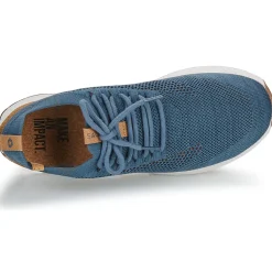 Baskets Mode^Saola - TSAVO 2.0 Marine
