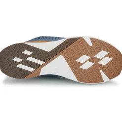 Baskets Mode^Saola - TSAVO 2.0 Marine