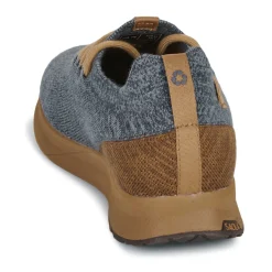 Baskets Mode^Saola - TSAVO 2.0 WOOL