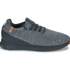 Baskets Mode^Saola - TSAVO 2.0 WOOL