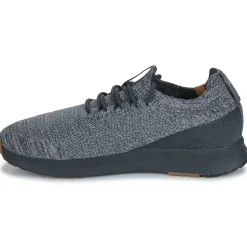 Baskets Mode^Saola - TSAVO 2.0 WOOL
