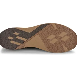 Baskets Mode^Saola - TSAVO 2.0 WP