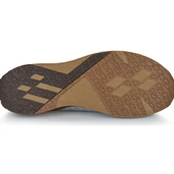 Baskets Mode^Saola - TSAVO 2.0 WP Gris